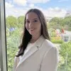 Alexandra Murillo Solera