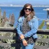 Sona Sethi