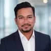 Sushant Kardak