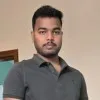 Shubham Verma