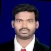 Ravikumar