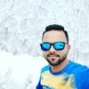 Sachin Dalvi