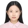 Tianyu Du