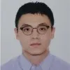 Peter Wu