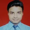 PAWAN POLKE