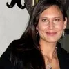 Rebecca Atkinson