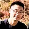 Guangyao Li