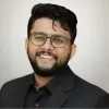 Vinayak ACCA