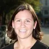 Meredith Shuler