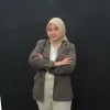 Lola Wahyuni
