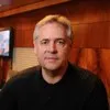 Brian Collins