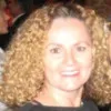 Sandra Carranza