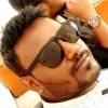 Sunil Kumar