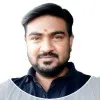 Vishal Suryawanshi