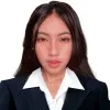 Maerish Zhae