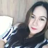 Thea Gonzaga
