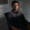 Asif Ekram
