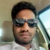 Raye Gopi Krishna