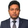 Kushal Ghosh