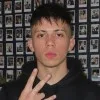 Junior Nogueira