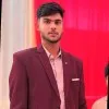 Farman Khan