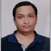 Rahul Chaturkar
