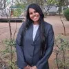 Hari Priya Metlakunta
