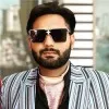 Jagpal Sindher