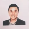 Zhong Hao Yap