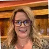 Deb Schoenrock