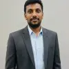 veeramani