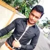 RANDRIAHARIJAONA Ranto Erick
