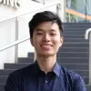 Liew Shaun Kheng