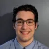 Alex Rybarczyk