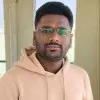 Sai Sandeep Talasila