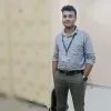 Ayan Paul