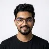 Praveen Venkat
