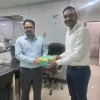 Shivam Sharma