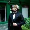 Sahil Orion