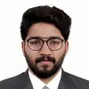 Mansoor Majeed