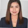 Beverly Mae Trompeta