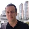 Fernando Cortez