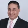 Ahmed Shueib