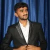Bharath