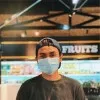Azrul Azmi