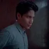 Kael Del Castillo