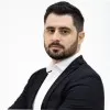 Douglas Rosso