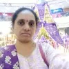 Swathi Ch
