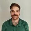 Jacob Brennan