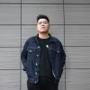 Rifky Algifari